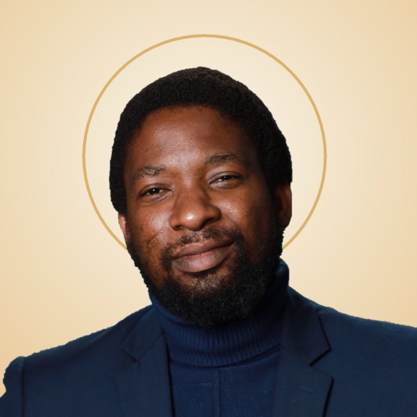 Sibusiso Nhleko