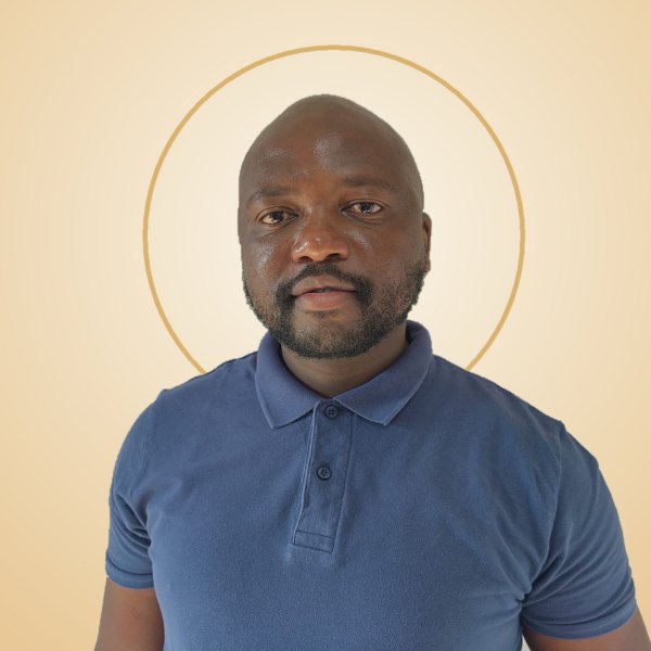 Siyabonga Nkosi